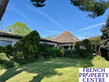 4 Bed. House, Near Bergerac in Dordogne