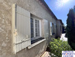 3 Bed. House, Near Eymet in Dordogne