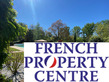 5 Bed. House, Near Bergerac in Dordogne