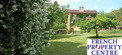 3 Bed. House, Near Pressignac Vicq in Dordogne