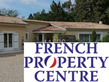 3 Bed. House, Near Bergerac in Dordogne
