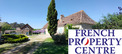 4 Bed. House, Near Bergerac in Dordogne