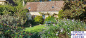 3 Bed. House, Near Cause De Clerans in Dordogne