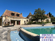 6 Bed. House, Near Bergerac in Dordogne