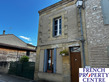 3 Bed. House, Near Eymet in Dordogne
