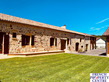 7 Bed. Property, Near Monpazier in Dordogne