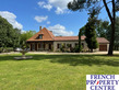 4 Bed. House, Near Bergerac in Dordogne