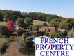 8 Bed. House, Near Lalinde in Dordogne