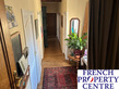 3 Bed. Apartment, Near Bergerac in Dordogne