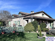 7 Bed. House, Near Eymet in Dordogne