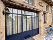 3 Bed. House, Near Miradoux in Gers