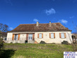 3 Bed. House, Near Mouleydier in Dordogne