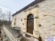 8 Bed. House, Near Montayral in Lot-et-Garonne