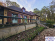 3 Bed. House, Near Beaumont in Dordogne