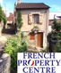 3 Bed. House, Near Saint-Cyprien in Dordogne