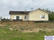 4 Bed. House, Near Miramont De Guyenne in Lot-et-Garonne