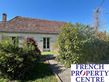 5 Bed. House, Near Bergerac in Dordogne