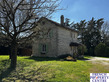 4 Bed. House, Near Eymet in Dordogne