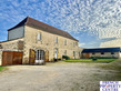 4 Bed. Property, Near Beaumont in Dordogne
