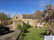 4 Bed. House, Near Mouleydier in Dordogne