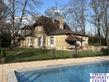 6 Bed. House, Near Bergerac in Dordogne