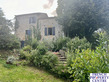 3 Bed. House, Near Monpazier in Dordogne