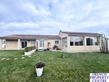 4 Bed. House, Near Lamonzie St Martin in Dordogne