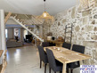 4 Bed. House, Near Gontaud De Nogaret in Lot-et-Garonne