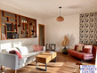 3 Bed. House, Near Bergerac in Dordogne