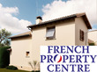 1 Bed. House, Near Saint-Vite in Lot-et-Garonne