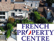 3 Bed. House, Near Castelnaud De Gratecambe in Lot-et-Garonne