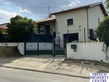2 Bed. House, Near Saint-Pardoux-isaac in Lot-et-Garonne