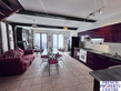 2 Bed. House, Near Eymet in Dordogne