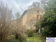 3 Bed. House, Near Villefranche Du Perigord in Dordogne