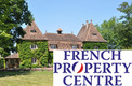 5 Bed. House, Near Bergerac in Dordogne