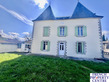 2 Bed. House, Near Monpazier in Dordogne