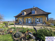 4 Bed. House, Near Beaumont in Dordogne