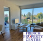 1 Bed. Apartment, Near Bergerac in Dordogne