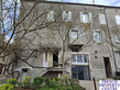 12 Bed. Property, Near Villereal in Lot-et-Garonne