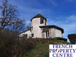 1 Bed. House, Near Armillac in Lot-et-Garonne