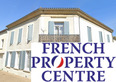5 Bed. House, Near Lauzun in Lot-et-Garonne
