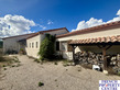 5 Bed. House, Near Mauroux in Lot