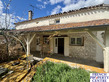 3 Bed. House, Near Villeneuve Sur Lot in Lot-et-Garonne