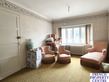 4 Bed. Apartment, Near Bergerac in Dordogne