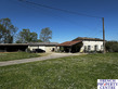 4 Bed. House, Near Pardaillan in Lot-et-Garonne