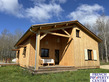 2 Bed. House, Near Ste Eulalie D'eymet in Dordogne
