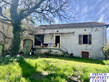 2 Bed. House, Near Monpazier in Dordogne