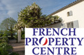 4 Bed. House, Near Cambes in Lot-et-Garonne