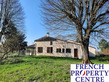 5 Bed. House, Near La Sauvetat Du Dropt in Lot-et-Garonne