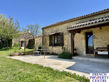 3 Bed. Property, Near Beaumont in Dordogne